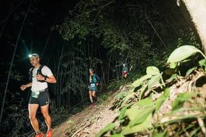 BIB: 
                            <button type="button" onclick="openModal(28117426)" class="btn btn-primary btn-sm float-right btn-popup" data-toggle="modal" data-target=".modal-high-quality">
                        <i class="fas fa-shopping-cart"></i> Add to Cart
                    </button>
                                            <button type="button" onclick="isThisMe(28117426, true)" class="btn btn-success btn-sm float-right btn-popup btn-isme hidden" data-toggle="tooltip" data-placement="bottom" title="นี่คือรูปของคุณใช่ไหม คลิกที่นี่เพื่อเอาเข้าอัลบั้ม">
                        <i class="fas fa-plus"></i> Add to album
                    </button>
                    <button type="button" onclick="isThisMe(28117426, false)" class="btn btn-warning btn-sm float-right btn-popup btn-isnotme hidden">
                        <i class="fas fa-ban"></i> Remove from album
                    </button>